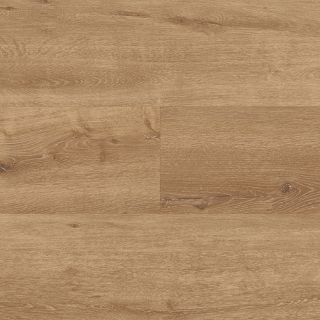 BerryAlloc Spirit Soul 55 - Rosetta XL Plank Gluedown LVT from DCTUK