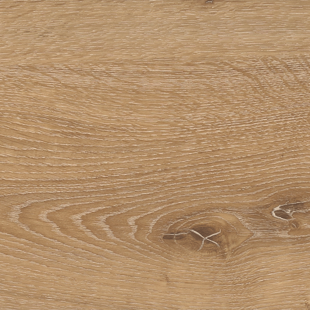 BerryAlloc Spirit Soul 55 - Rosetta XL Plank Gluedown LVT from DCTUK