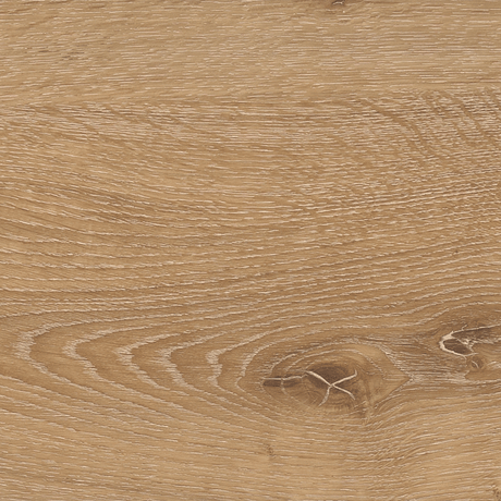 BerryAlloc Spirit Soul 55 - Rosetta XL Plank Gluedown LVT from DCTUK