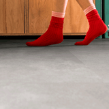 BerryAlloc Spirit Soul 55 - Santi Tile Gluedown LVT from DCTUK