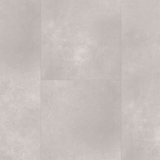 BerryAlloc Spirit Soul 55 - Santi Tile Gluedown LVT from DCTUK
