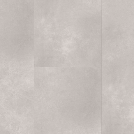 BerryAlloc Spirit Soul 55 - Santi Tile Gluedown LVT from DCTUK