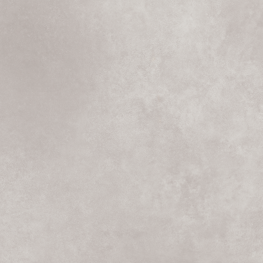 BerryAlloc Spirit Soul 55 - Santi Tile Gluedown LVT from DCTUK