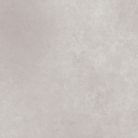 BerryAlloc Spirit Soul 55 - Santi Tile Gluedown LVT from DCTUK