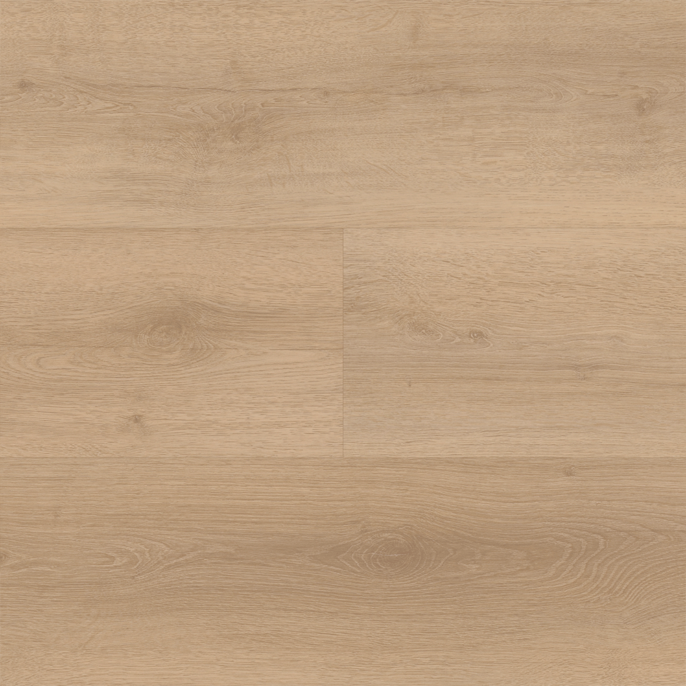 BerryAlloc Spirit Soul 55 - Stella XL Plank Gluedown LVT from DCTUK