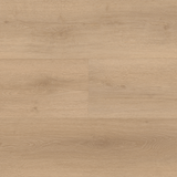 BerryAlloc Spirit Soul 55 - Stella XL Plank Gluedown LVT from DCTUK