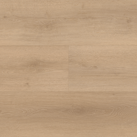 BerryAlloc Spirit Soul 55 - Stella XL Plank Gluedown LVT from DCTUK