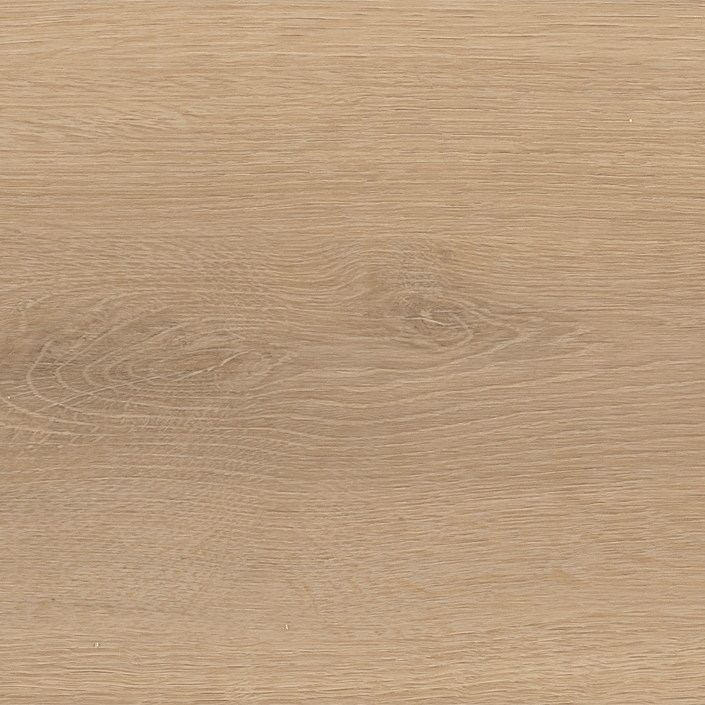 BerryAlloc Spirit Soul 55 - Stella XL Plank Gluedown LVT from DCTUK