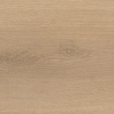 BerryAlloc Spirit Soul 55 - Stella XL Plank Gluedown LVT from DCTUK