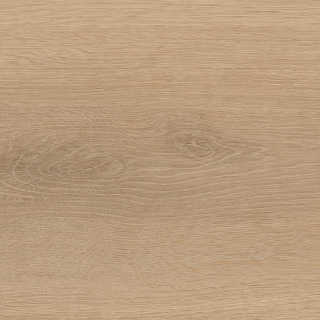 BerryAlloc Spirit Soul 55 - Stella XL Plank Gluedown LVT from DCTUK