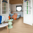 BerryAlloc Spirit Soul 55 - Stella XL Plank Gluedown LVT from DCTUK
