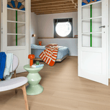 BerryAlloc Spirit Soul 55 - Stella XL Plank Gluedown LVT from DCTUK