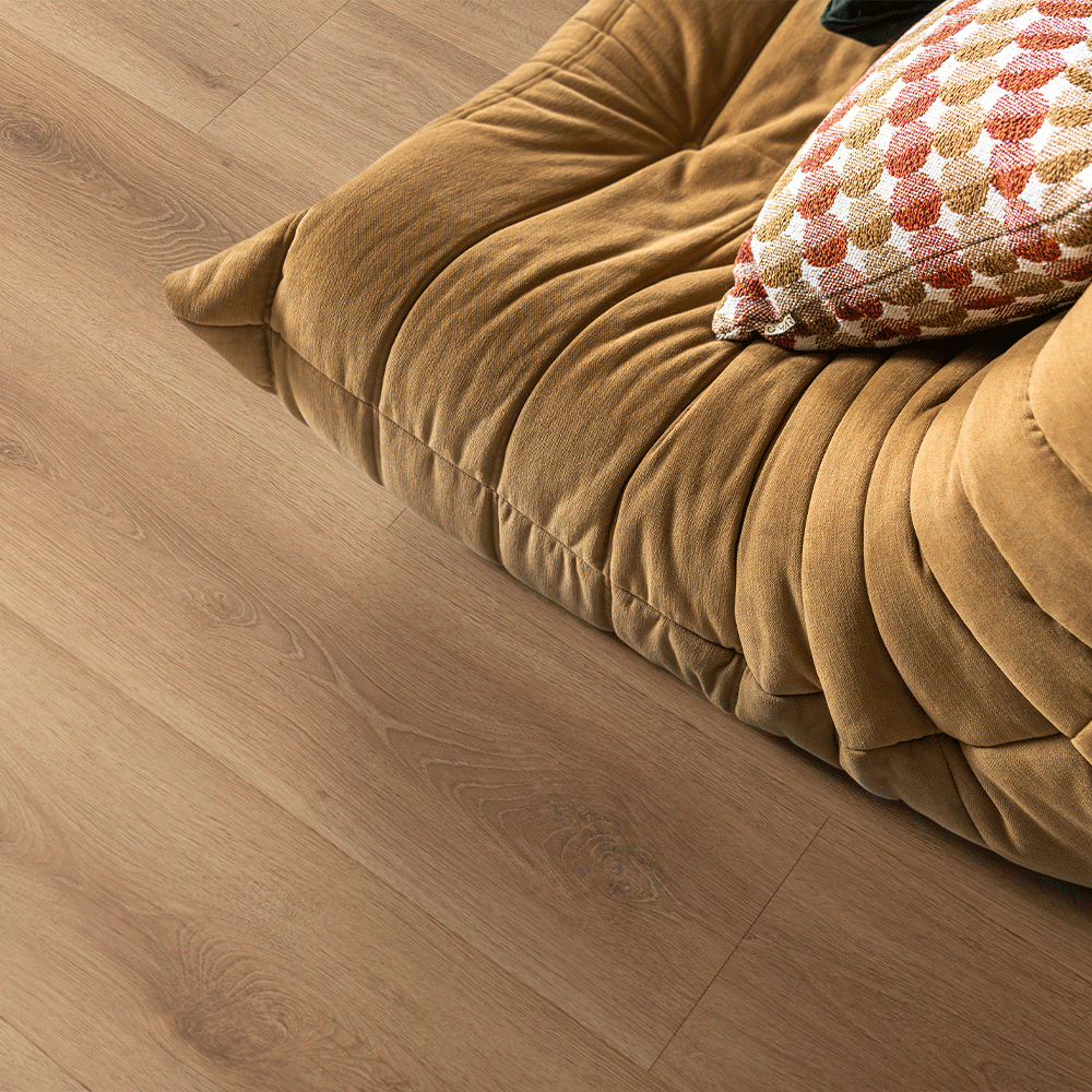 BerryAlloc Spirit Soul 55 - Terra XL Plank Gluedown LVT from DCTUK