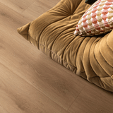 BerryAlloc Spirit Soul 55 - Terra XL Plank Gluedown LVT from DCTUK