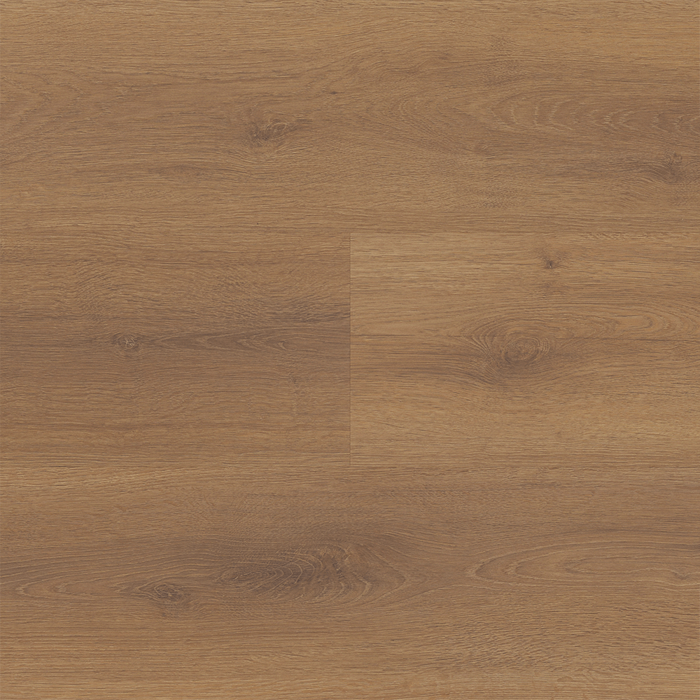 BerryAlloc Spirit Soul 55 - Terra XL Plank Gluedown LVT from DCTUK