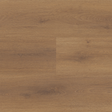 BerryAlloc Spirit Soul 55 - Terra XL Plank Gluedown LVT from DCTUK