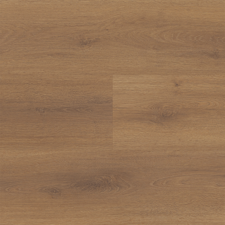 BerryAlloc Spirit Soul 55 - Terra XL Plank Gluedown LVT from DCTUK