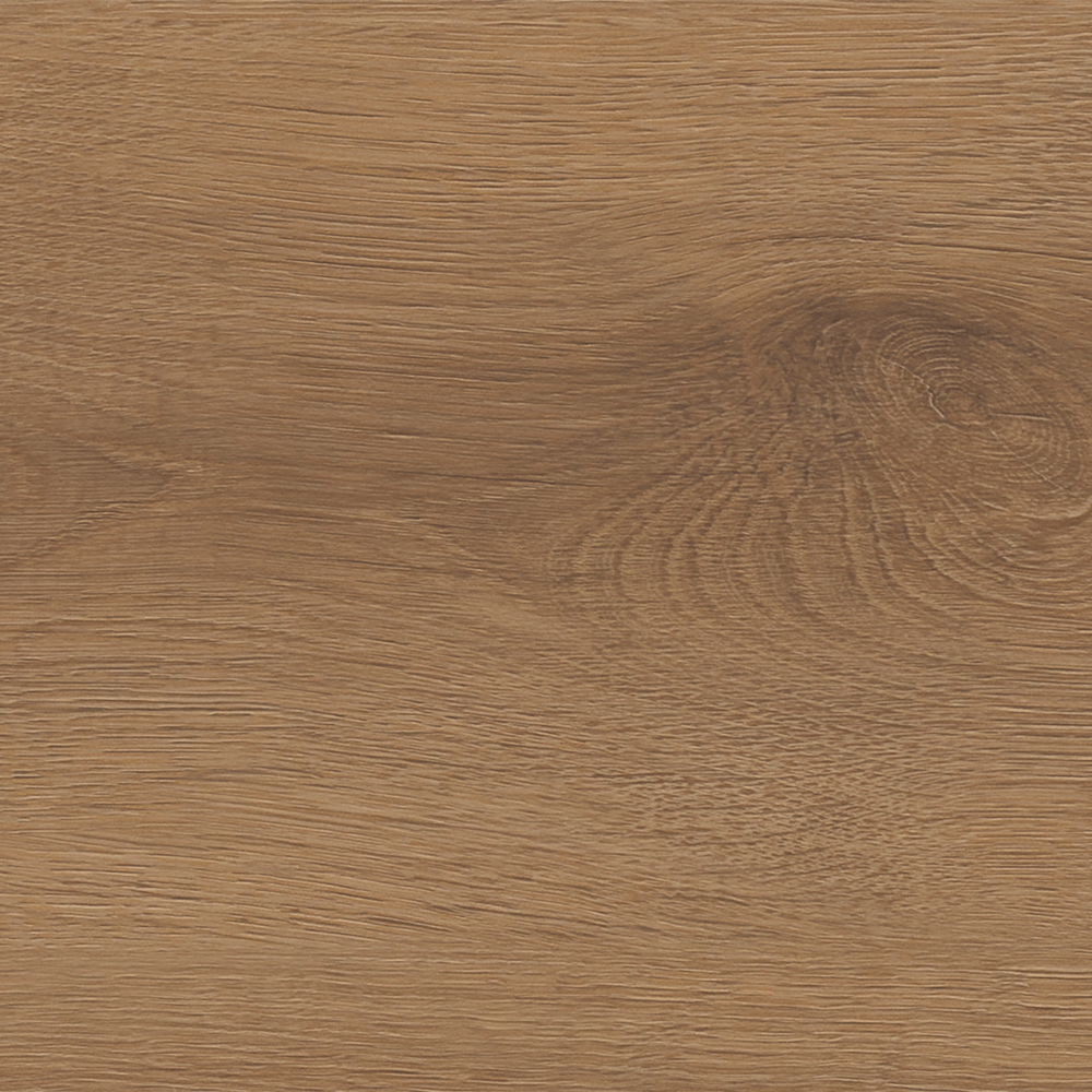 BerryAlloc Spirit Soul 55 - Terra XL Plank Gluedown LVT from DCTUK
