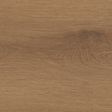 BerryAlloc Spirit Soul 55 - Terra XL Plank Gluedown LVT from DCTUK