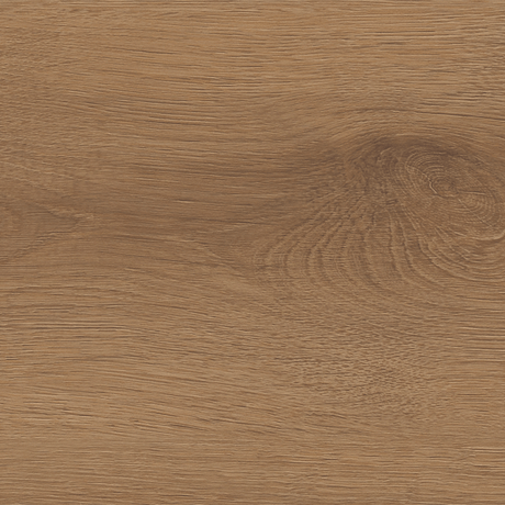 BerryAlloc Spirit Soul 55 - Terra XL Plank Gluedown LVT from DCTUK
