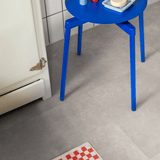 BerryAlloc Spirit Soul 55 - Tori Tile Gluedown LVT from DCTUK