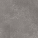 BerryAlloc Spirit Soul 55 - Tori Tile Gluedown LVT from DCTUK