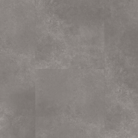 BerryAlloc Spirit Soul 55 - Tori Tile Gluedown LVT from DCTUK