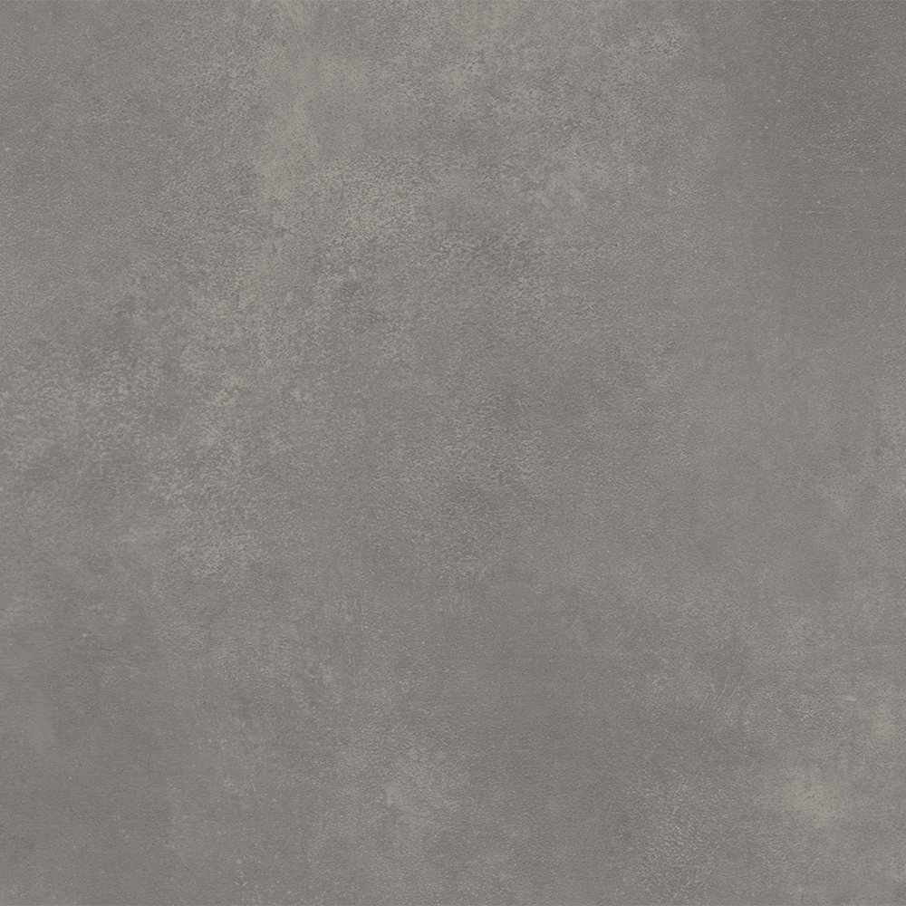 BerryAlloc Spirit Soul 55 - Tori Tile Gluedown LVT from DCTUK