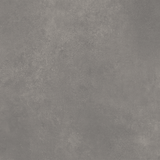 BerryAlloc Spirit Soul 55 - Tori Tile Gluedown LVT from DCTUK