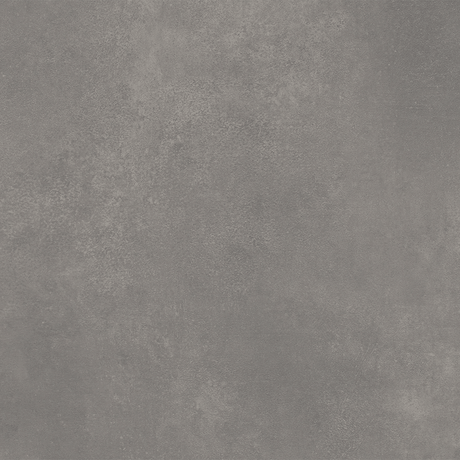 BerryAlloc Spirit Soul 55 - Tori Tile Gluedown LVT from DCTUK