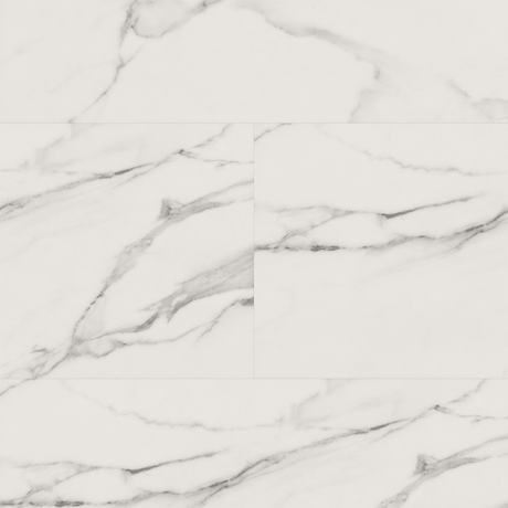 BerryAlloc Spirit Soul 55 - Venti Tile Gluedown LVT from DCTUK