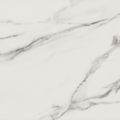 BerryAlloc Spirit Soul 55 - Venti Tile Gluedown LVT from DCTUK