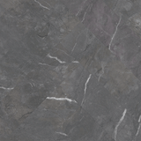 BerryAlloc Spirit Soul 55 - Zigi Herringbone Plank Gluedown LVT from DCTUK