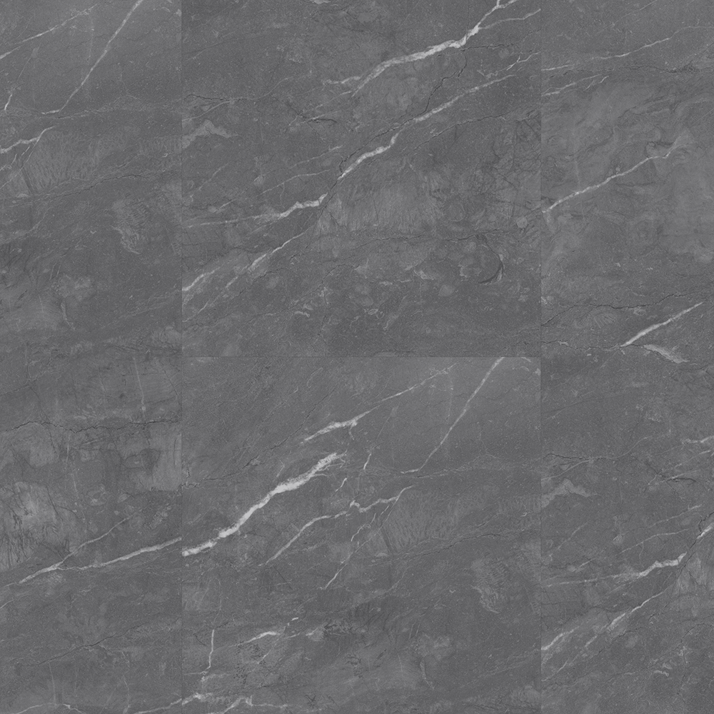 BerryAlloc Spirit Soul 55 - Zigi Tile Gluedown LVT from DCTUK