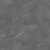 BerryAlloc Spirit Soul 55 - Zigi Tile Gluedown LVT from DCTUK