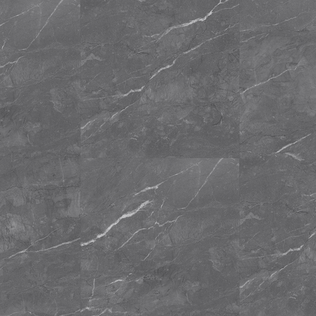 BerryAlloc Spirit Soul 55 - Zigi Tile Gluedown LVT from DCTUK