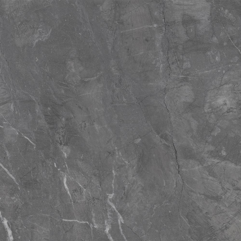 BerryAlloc Spirit Soul 55 - Zigi Tile Gluedown LVT from DCTUK