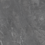 BerryAlloc Spirit Soul 55 - Zigi Tile Gluedown LVT from DCTUK