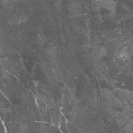 BerryAlloc Spirit Soul 55 - Zigi Tile Gluedown LVT from DCTUK