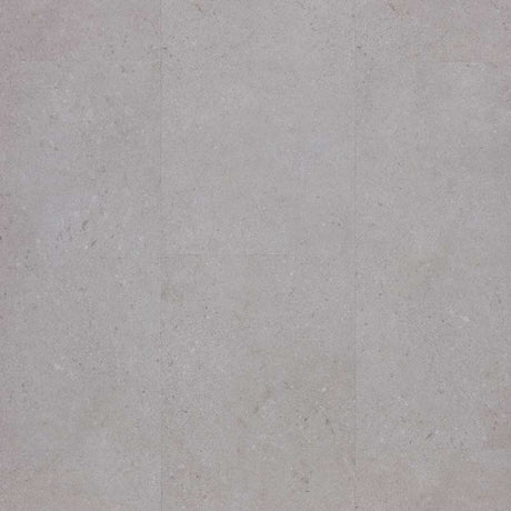 BerryAlloc Zenn 30 Click Comfort Bali 60002214 Click LVT from DCTUK