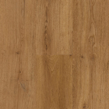 BerryAlloc Zenn 30 Click Comfort Caïro 60002211 Click LVT from DCTUK