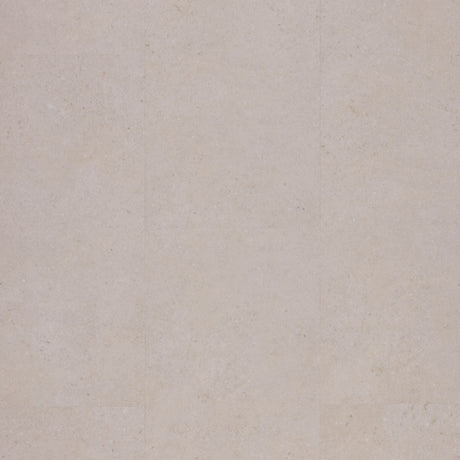 BerryAlloc Zenn 30 Click Comfort Dehli 60002213 Click LVT from DCTUK