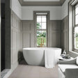 BerryAlloc Zenn 30 Click Comfort Dehli 60002213 Click LVT from DCTUK