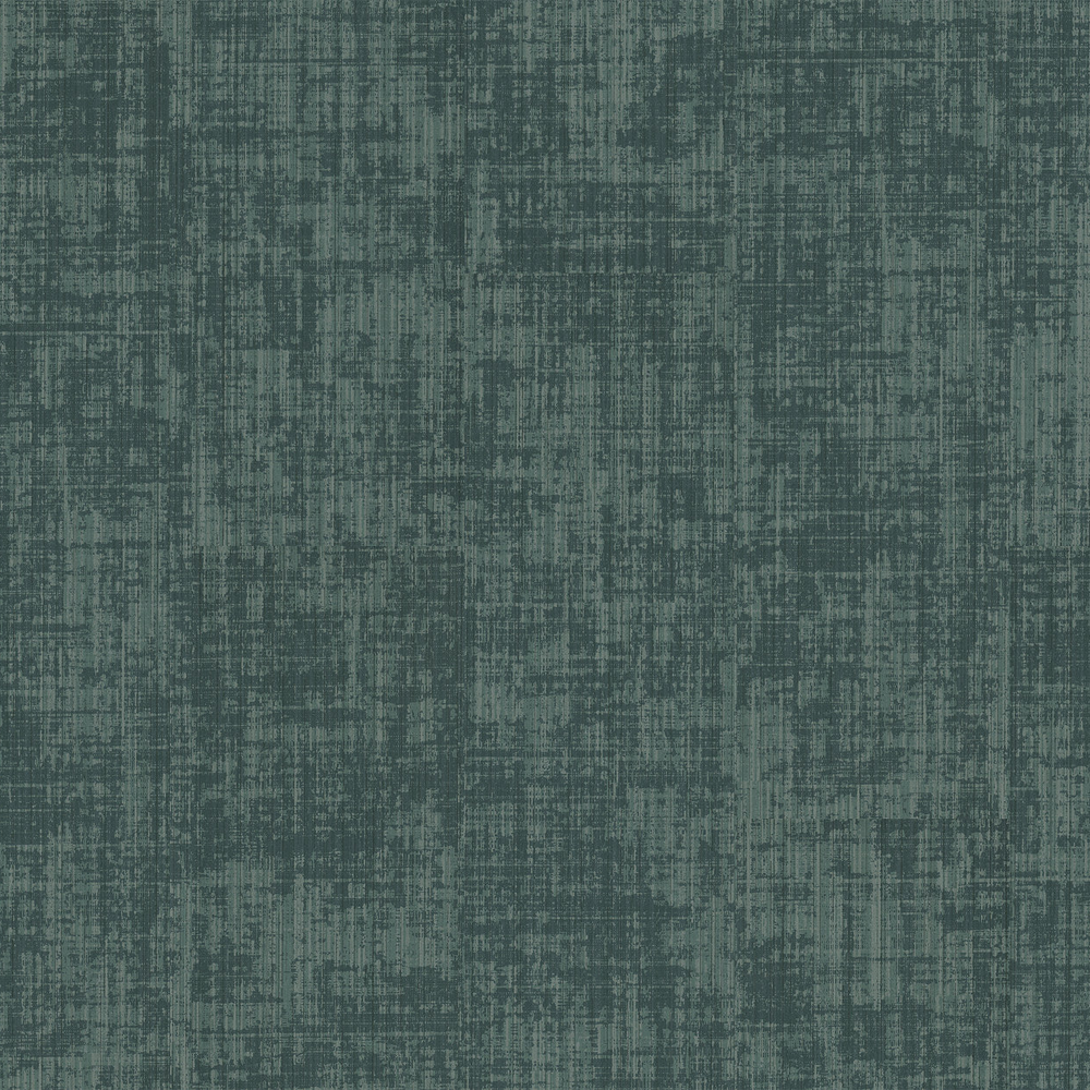 Interface Lasting Impressions Heirloom Beryl A03607
