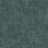Interface Lasting Impressions Heirloom Beryl A03607