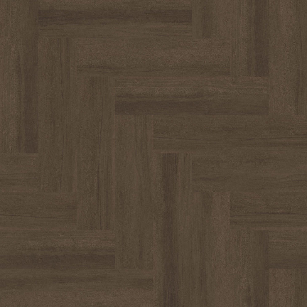 Interface Earthen Forms On Grain Bespoke Timber A03305