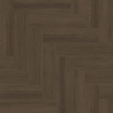 Interface Earthen Forms On Grain Bespoke Timber A03305