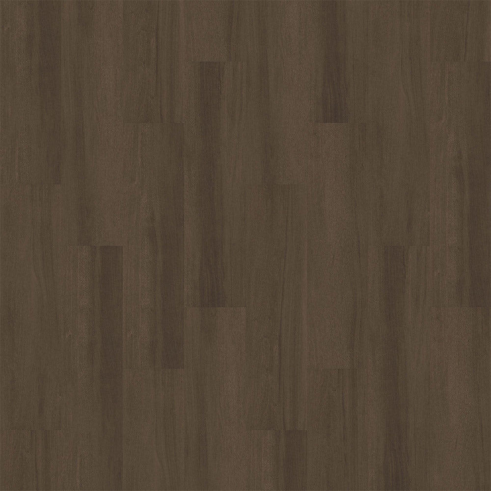 Interface Earthen Forms On Grain Bespoke Timber A03305