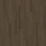 Interface Earthen Forms On Grain Bespoke Timber A03305