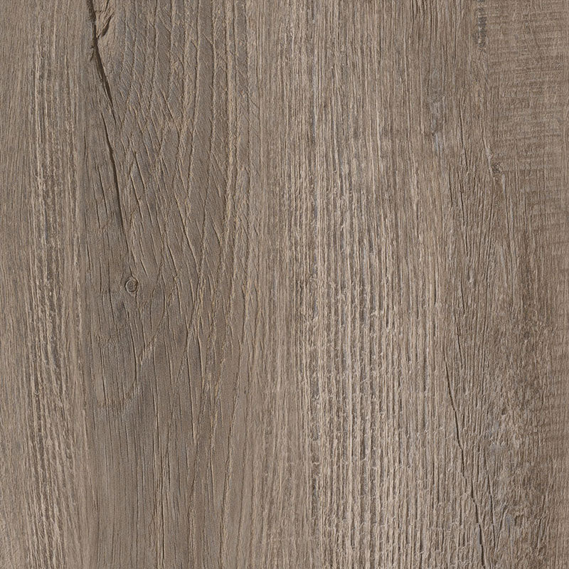 Milliken Original Collection - Heritage Wood HER208
